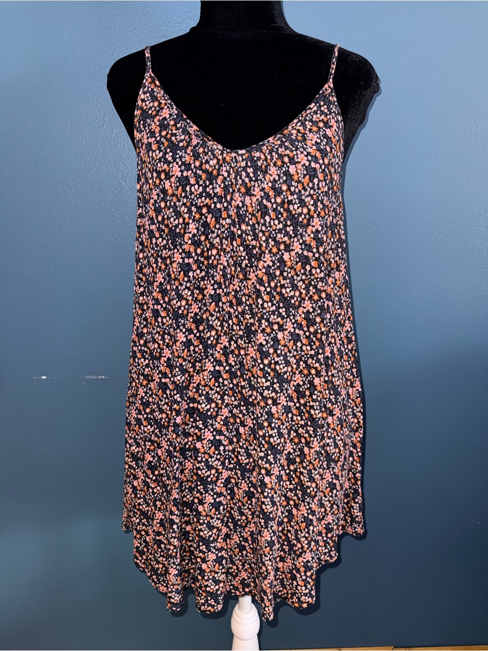 AEO Mini Dress